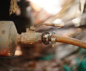 About Sewer Line Replacement Lauderdale, MS